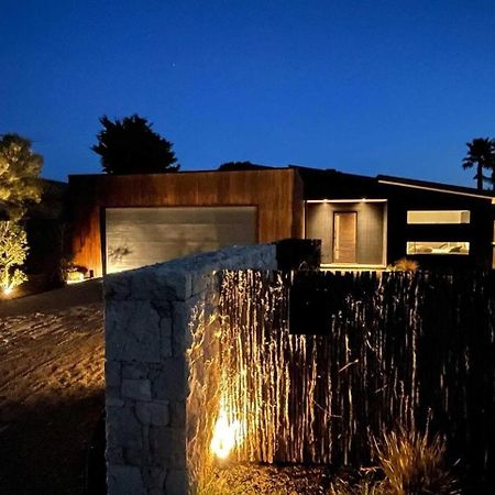 Stylish Cape Beach House Cape Woolamai Exterior foto